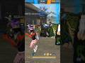 #freefire #presetalightmotionffmax #funny #ajjubhaiinmymatch #battleroyalegame #comedy #funny
