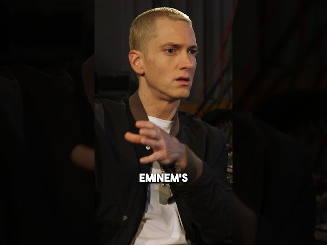 How Eminem Predicted The Future In His Song Stan class=