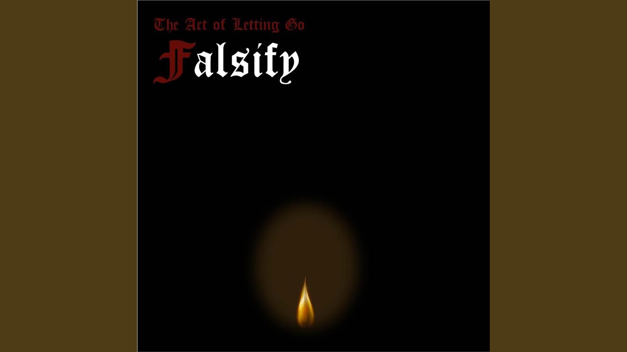 Watch Serpent on YouTube Watch Serpent on YouTube