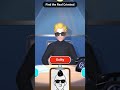 FORENSIC MASTER game 6 LEVEL 👀🕵👣 Gameplay All Levels iOS, Android New Game Mobile