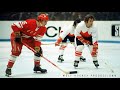 СССР - Канада 5:4 Суперсерия 1972 года  5 матч | Обзор игры | Первая Игра в Москве