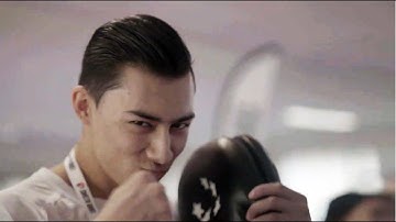 Ludus event  easy to execute, fun all around! 2