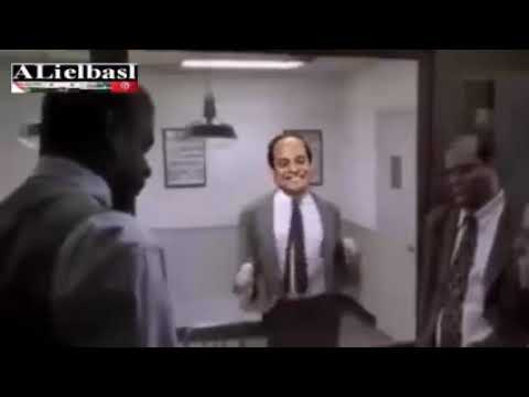 ساعات يا ريس هي الناس دي عايزه منك ايه