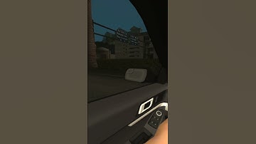 #samp #online #gta #automobile #gta5 #gtasanandreas #gtarp #gtav #onlinerp #gtaonline #блекраша