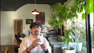 中国其实很怕日本：中国骂街、日本沉着应对背后的逻辑与现实｜高市早苗｜核武｜台海｜台湾有事就是日本有事｜存立危机｜