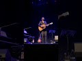 Blaudzun - Real Hero (live, Apeldoorn 2024) #concert #music #muziek #live #blaudzun #guitar
