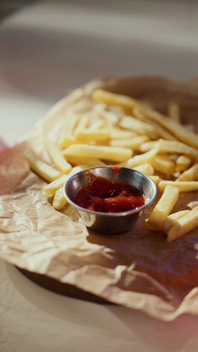 do-you-knw-379-fries-originated-from-which-country-new
