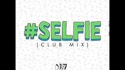 The Chainsmokers - #Selfie (Club Mix) (Out Now)  - Durasi: 4:02. 