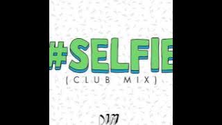 The Chainsmokers - #Selfie (Club Mix) (Out Now)