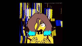 Silly Letters Animation Meme Epilepsy Warning