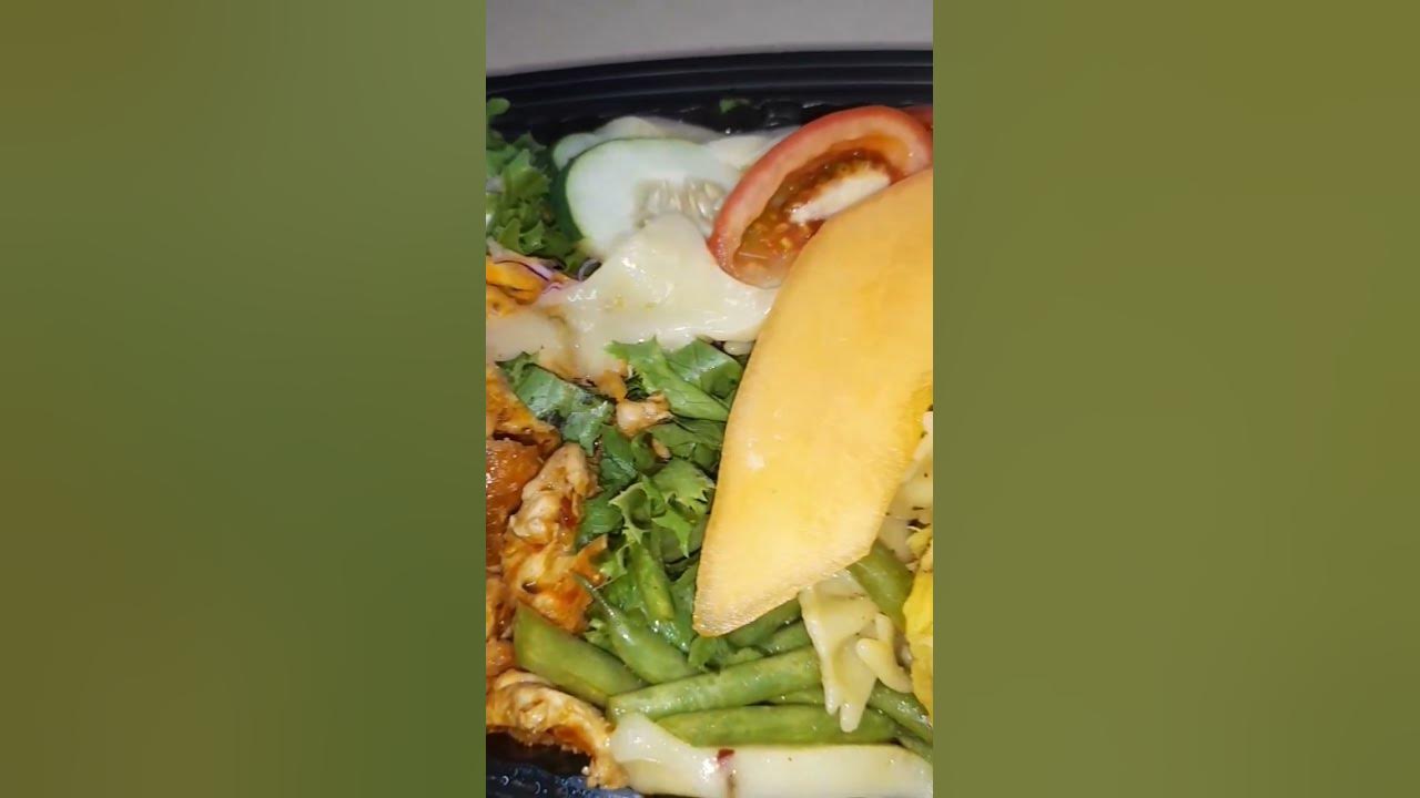 what-i-eat-for-breakfast-lunch-for-my-pcos-pcos-pcosfood