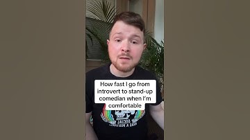 This is how fast my mood changes