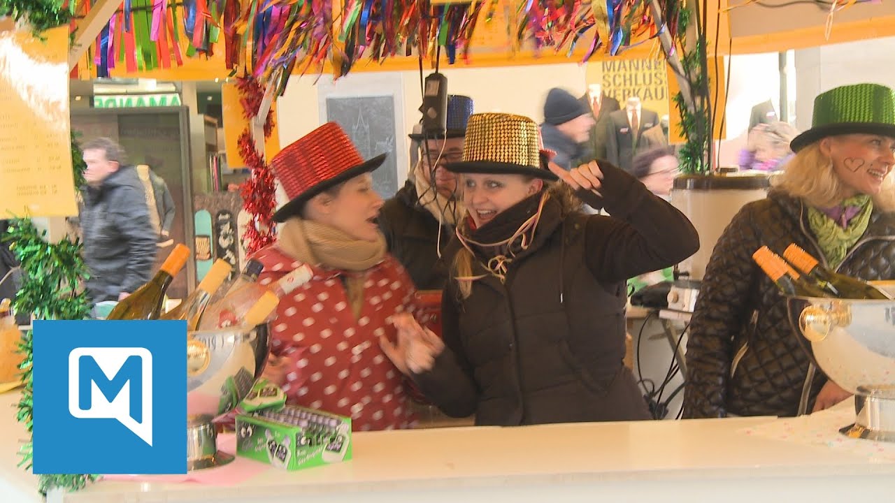 München narrisch 2016 am Rosenmontag video phone beyonce mp3