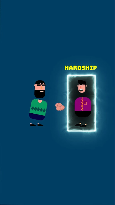 Want Allah's Love? Do This ONE Thing For Others #shorts #allah #love