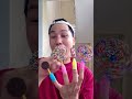 ASMR AMERICA'S🧃🥰ORIGINAL DUBBLE BUBBLE GUM (3 FRUIT FLAVORS) AND...Part2