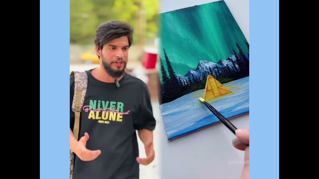 🤣👌👌👌2026 pov Must-Watch Crazy Clips Compilation 