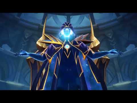 https://play.google.com/video/lava/web/player/yt:movie:zBL94VouJB0