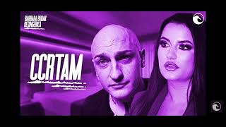 Desingerica & Barbara Bobak-CCRTAM(OFFICIAL VIDEO)