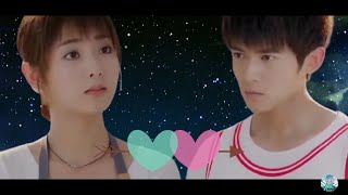 Chinese Drama 💗 Hindi Mix Songs 💗 Basketball Fever 💕 Cute High School Love Story 💕 Just Skyler Amv Resimi