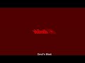 YouTube TV Startup Animation Sparta Pitch Effects Sponsored By Preview 2 Effects
