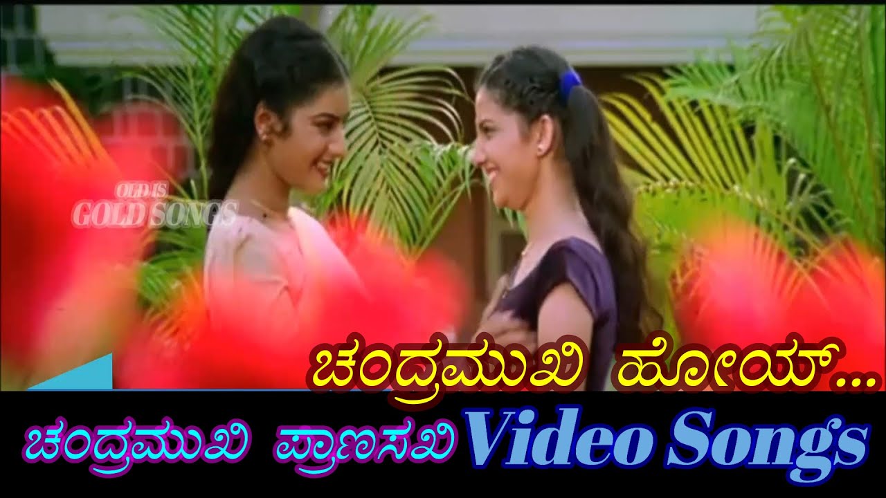 chandramukhi pranasakhi