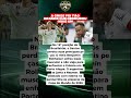 🤔 Cuca perde Neymar e recebe pior diagnóstico nos bastidores do Santos