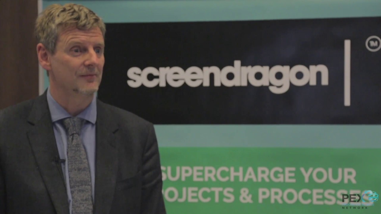 A Holistic Approach to Process Improvement - Jan Quant, CEO & Co ...