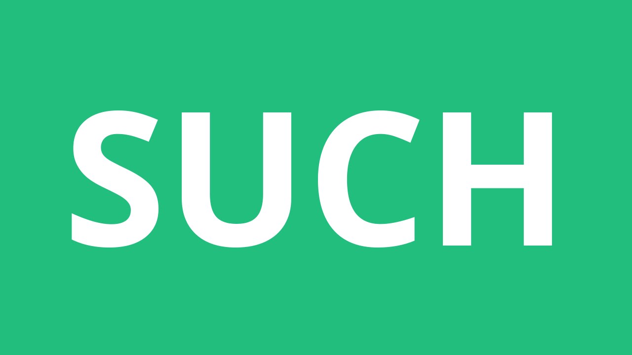 Слово such. How to pronounce years. Rush Word. Pronunciation.