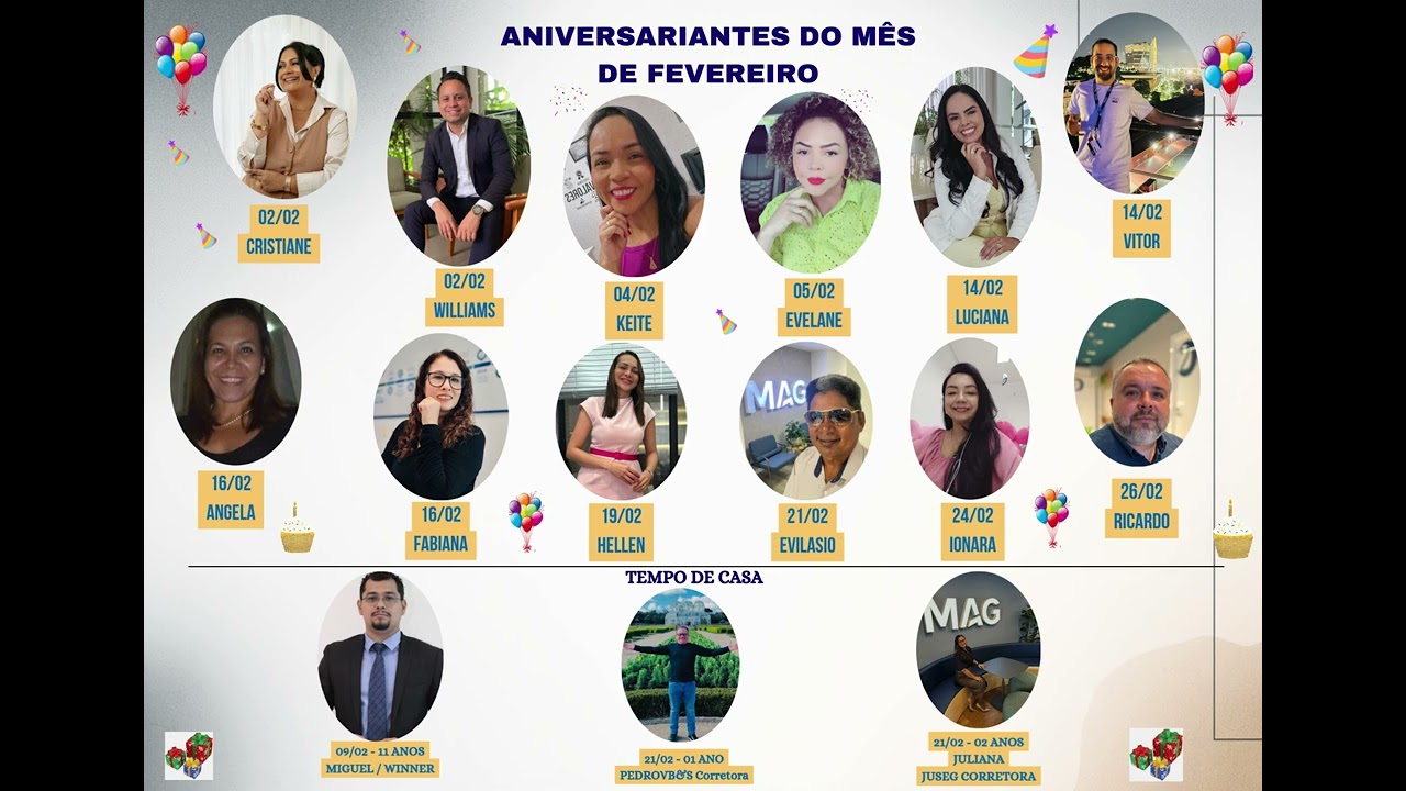 modelo de cards editaves fundo verde para colocar foto e texto A2 paisagem 14