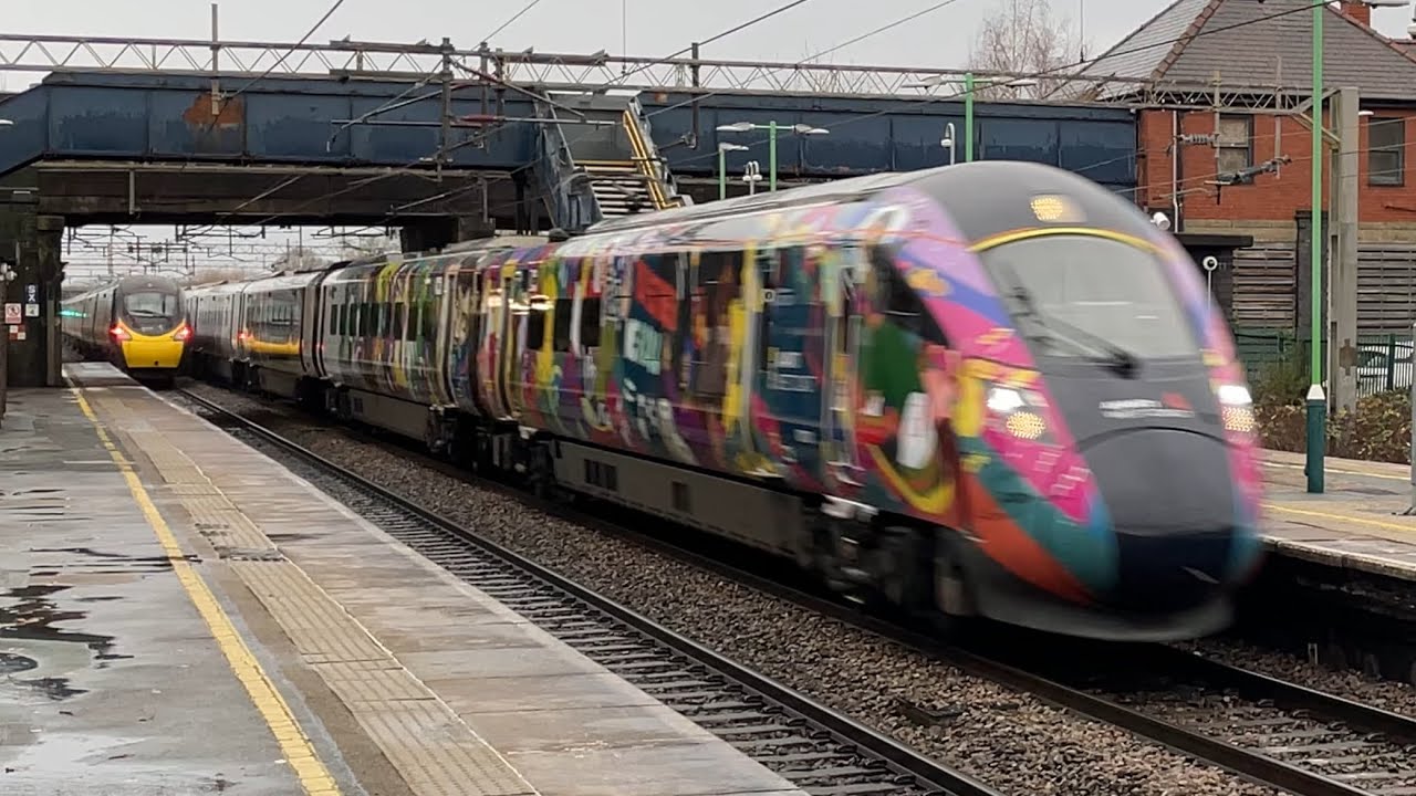 390128 & 807010 Sunday 14th December 2025 - YouTube