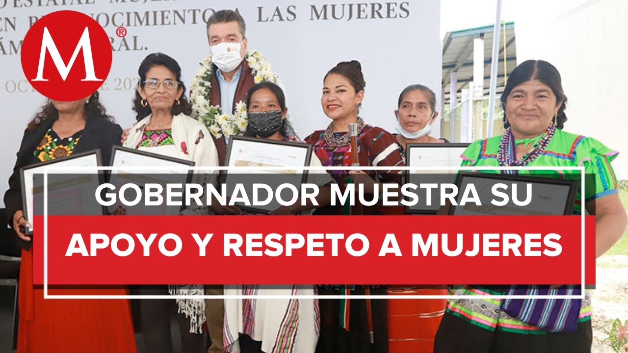 entregan-el-premio-estatal-mujeres-transformando-nuestra-tierra-en
