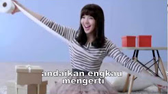 Video Mix - ADISTA Perasaanku (Havidz Mcu) - Playlist 