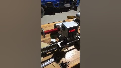 traverse unit and four bearing rolling ring drive linear system XINQI PX15 PX20 4JPX30 px22 25