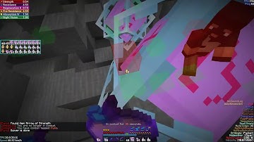 Reformed08 one two combo