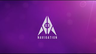 2023 Remarkable Demo Day XR Navigation