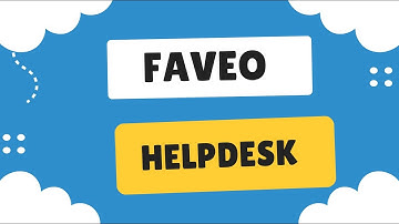 How to Install Faveo Helpdesk on Windows Server