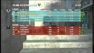 Funny Rage Quit!!!!