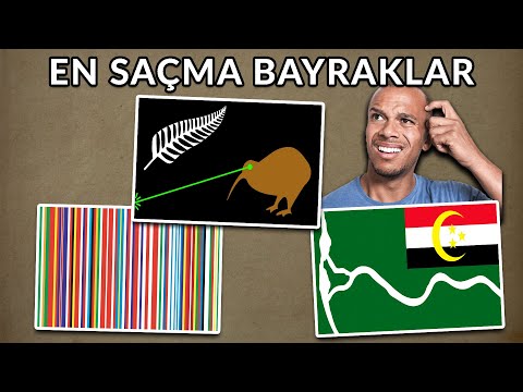 Bugüne Kadar Önerilmiş
