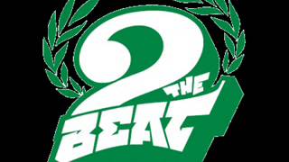 2TheBeat Instrumental (Cocoa Brovaz - Back In The Day) chords