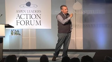 Tom Friedman