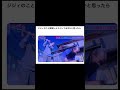 [神回]爆笑！ネットの面白やりとりにアフレコしてみたwwwww #面白集 #アフレコ