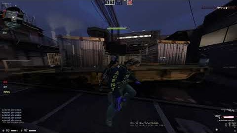 hvh hightlights #6 ft.gamesense & luasense.beta