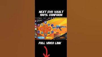 2 October Next Evo Vault Event, Cobra Mp40 + Evo Groza Return 🥳🤯 |Free Fire New Event | Ff New Event