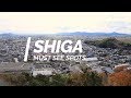 All About Shiga Must See Spots In Shiga Japan Travel Guide All About Shiga Must See Spots In Shiga Japan Travel Guide