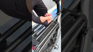 2025 03 18 17 29 IMG 1698