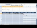 Linking Data from Different Excel Sheets and Workbooks