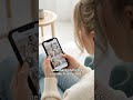 Share event photos with guests via SnapSeek and give them the best experience with face recognition.
