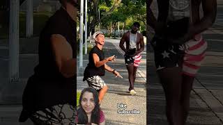 Crazy Reaction Clip 😂 | Green Screen Reaction #shorts
