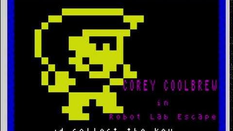 Spriteink patch MPAGD