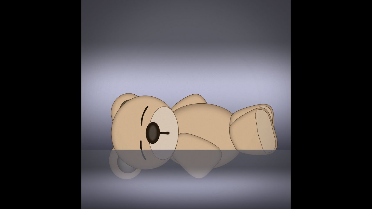 Down By The Water Lullaby Versions of PJ Harvey by Twinkle ...